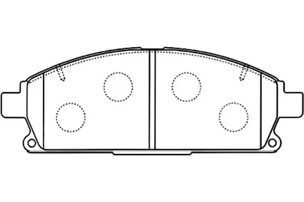 BP6569 