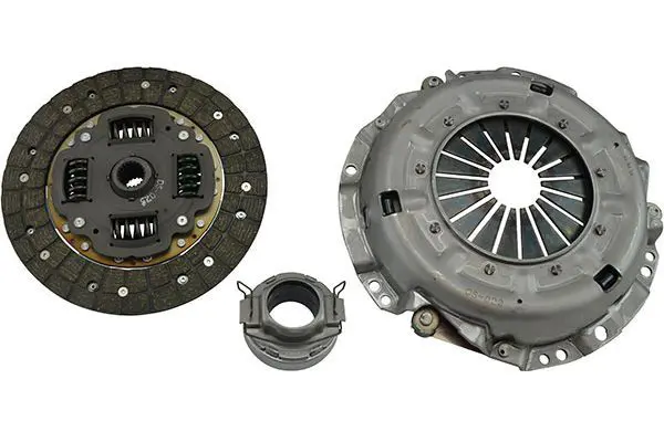 CP9024 