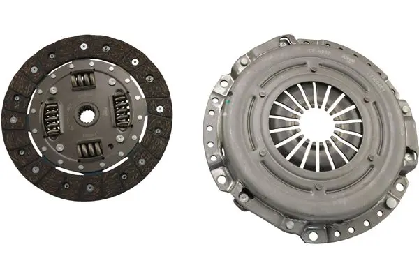 CP-5035 Комплект сцепления