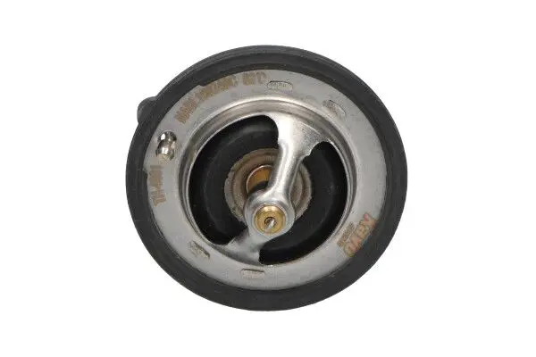 KAVO PARTS TH4001 Термостат, охлаждающая