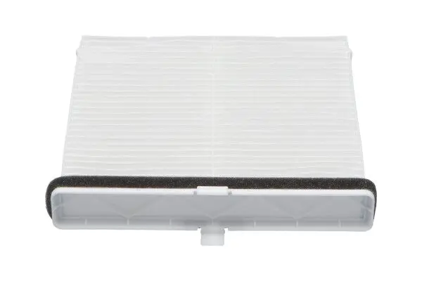 KAVO PARTS MC5127 Фильтр, воздух во внутренном