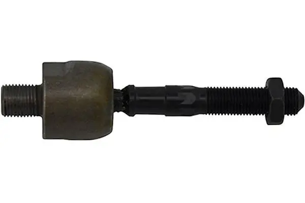 STR2034 
