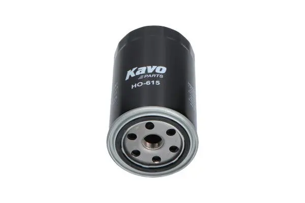KAVO PARTS HO615 Масляный фильтр