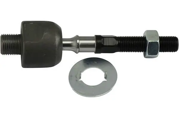 STR2025 