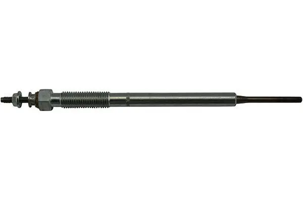 IGP-9003 Свеча накаливания
