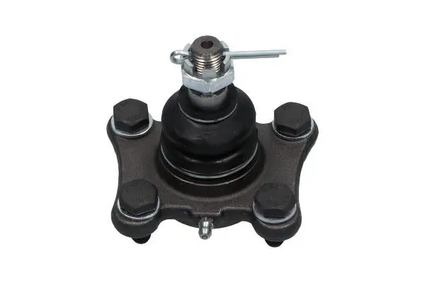 KAVO PARTS SBJ9008 Несущий / направляющий шарнир