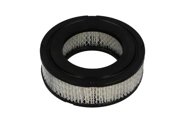 KAVO PARTS TA191 Воздушный фильтр