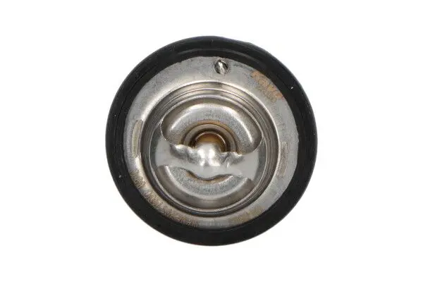 KAVO PARTS TH8503 Термостат, охлаждающая