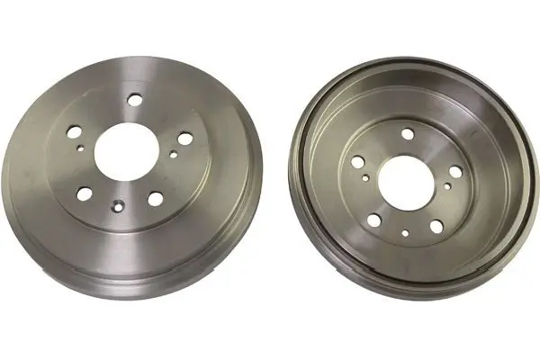 KAVO PARTS BD8863 Тормозной барабан