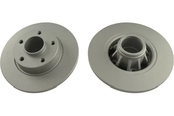 KAVO PARTS BR6786C Тормозной диск