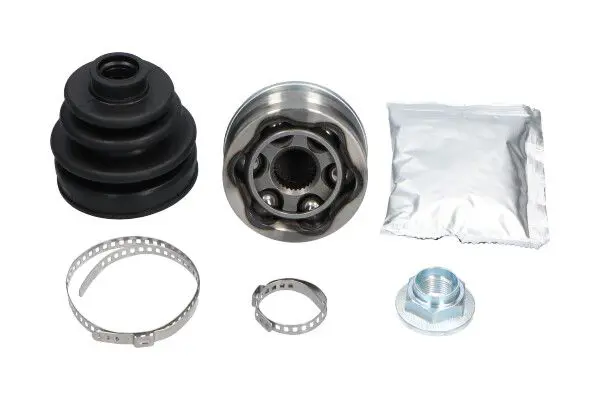 KAVO PARTS CV8008 Шарнирный комплект, приводной