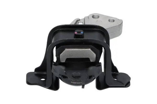 KAVO PARTS EEM9071 Подвеска, двигатель