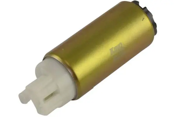 EFP-6503 Топливный насос