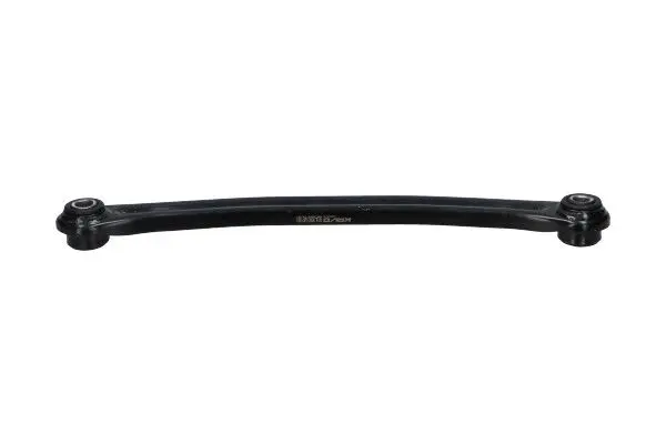 KAVO PARTS SCA3095 Рычаг независимой подвески