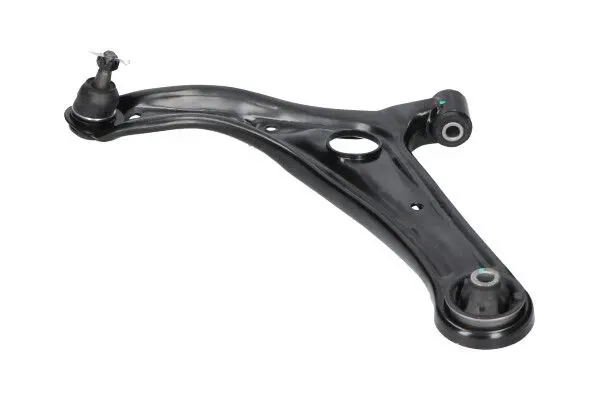KAVO PARTS SCA9017 Рычаг независимой подвески