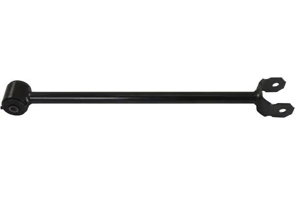 KAVO PARTS SCA9154 Рычаг независимой подвески