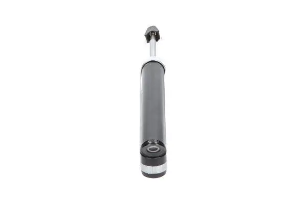 KAVO PARTS SSA10223 Амортизатор