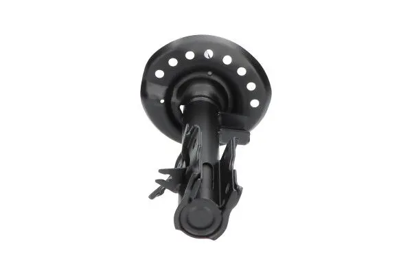 KAVO PARTS SSA6514 Амортизатор