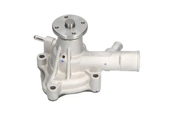 KAVO PARTS TW1120 Водяной насос