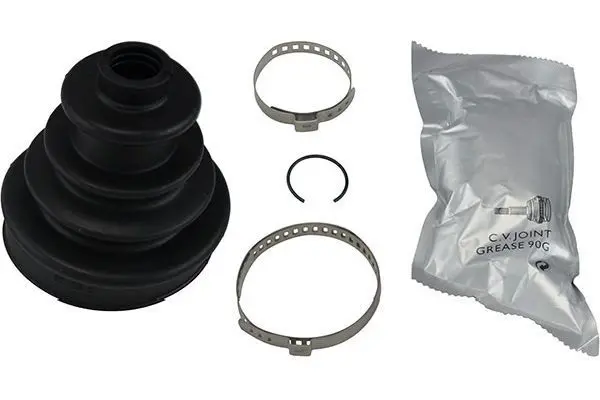 KAVO PARTS CVB2008 Комплект пылника, приводной
