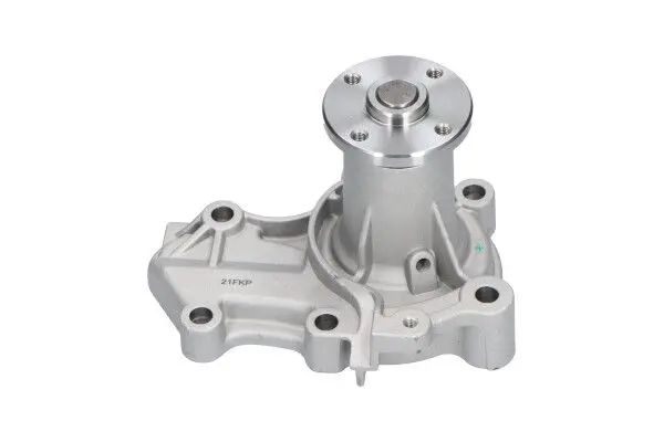 MW1435 