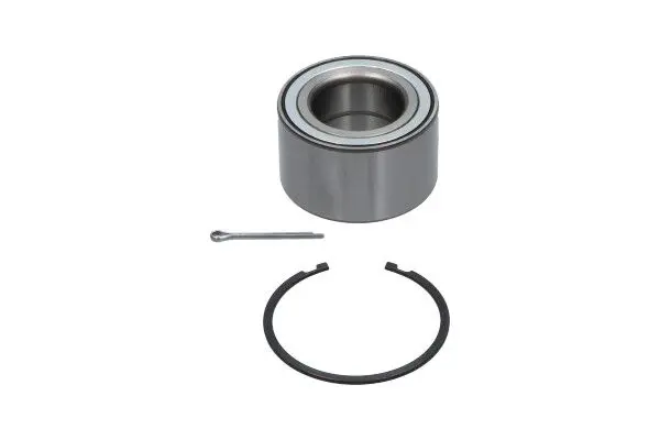 KAVO PARTS WBK6506 Комплект подшипника ступицы