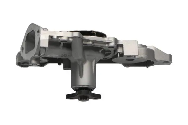 MW2521 