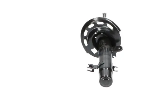 SSA-10409 Shock Absorber