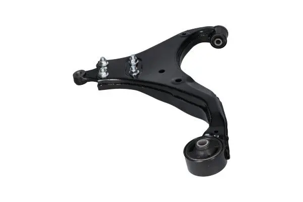 KAVO PARTS SCA3064 Рычаг независимой подвески