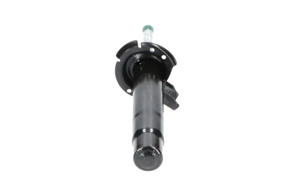 KAVO PARTS SSA10435 Амортизатор