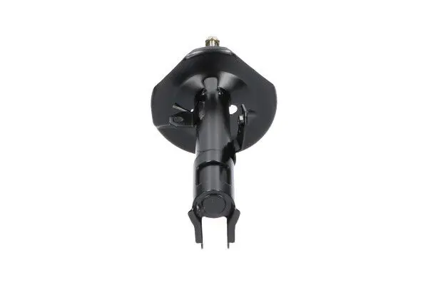 KAVO PARTS SSA9055 Амортизатор