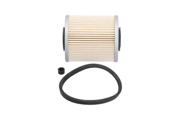 KAVO PARTS NF2476 Fuel Filter
