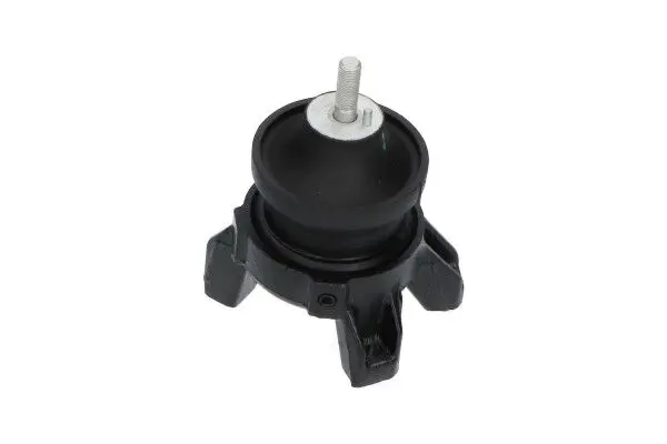 EEM-3160 Подвеска, двигатель