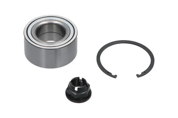KAVO PARTS WBK10039 Комплект подшипника ступицы