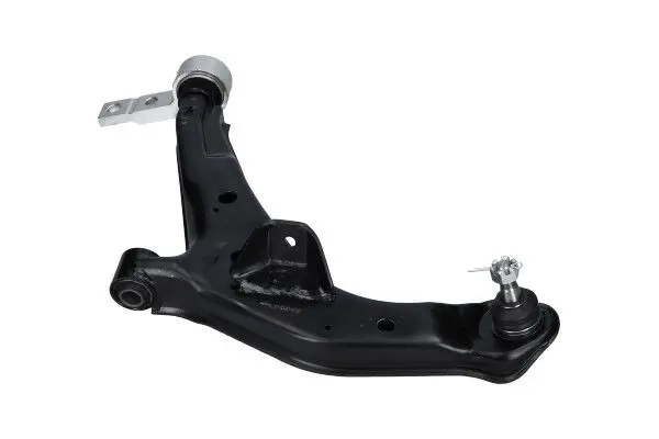 KAVO PARTS SCA6581 Рычаг независимой подвески