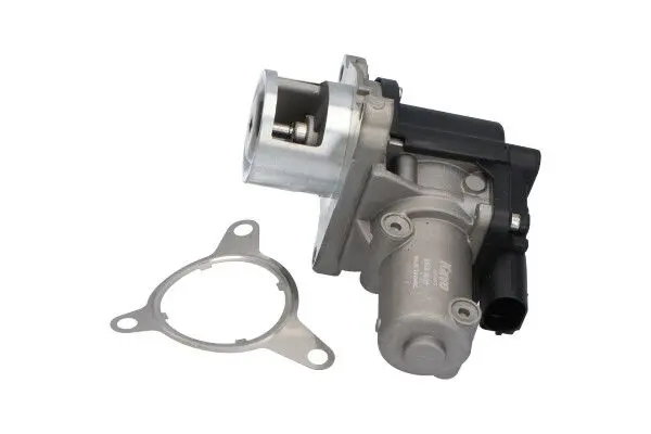 KAVO PARTS EEG3021 Клапан возврата ОГ