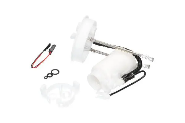 KAVO PARTS HF8953 Топливный фильтр
