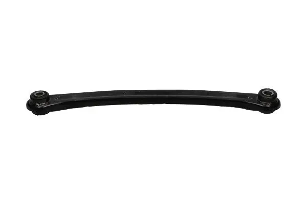 KAVO PARTS SCA3094 Рычаг независимой подвески
