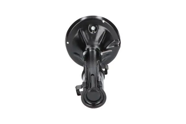 KAVO PARTS SSA3018 Shock Absorber
