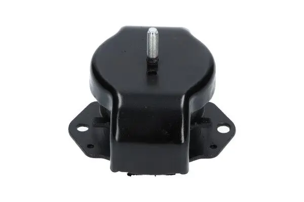 KAVO PARTS EEM5536 Подвеска, двигатель