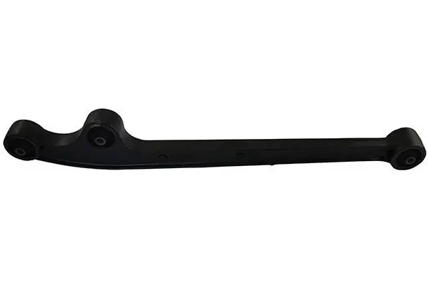 KAVO PARTS SCA8570 Рычаг независимой подвески