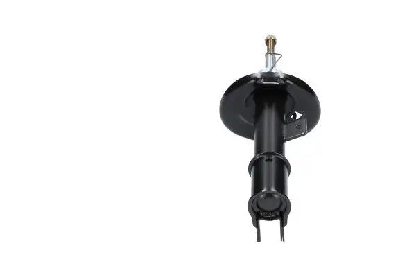 KAVO PARTS SSA10060 Амортизатор