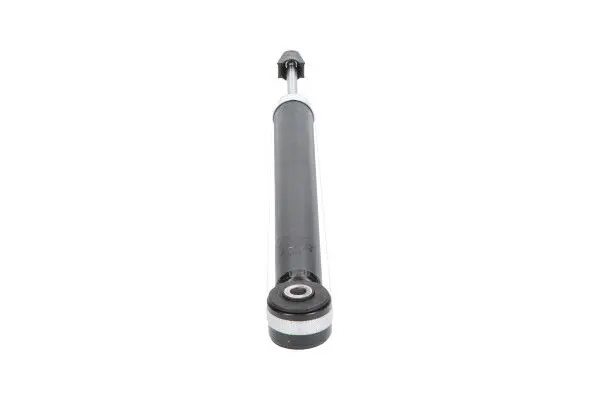 KAVO PARTS SSA10143 Амортизатор