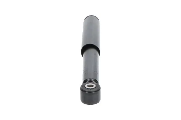 KAVO PARTS SSA10259 Амортизатор