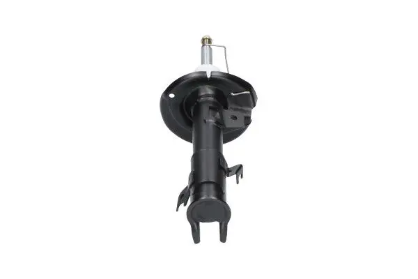 KAVO PARTS SSA10286 Амортизатор