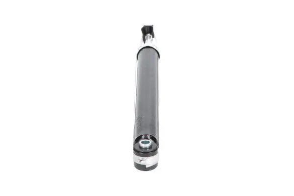 KAVO PARTS SSA4523 Амортизатор