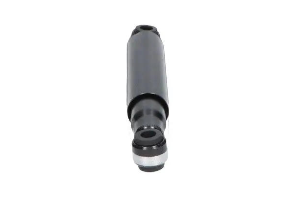 SSA-9072 Амортизатор