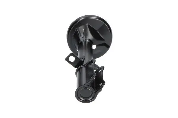KAVO PARTS SSA9102 Амортизатор