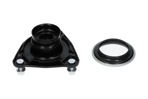 KAVO PARTS SSM10131 Ремкомплект, опора стойки