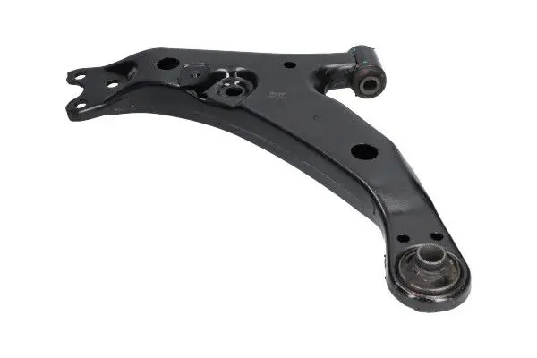 KAVO PARTS SCA9009 Рычаг независимой подвески